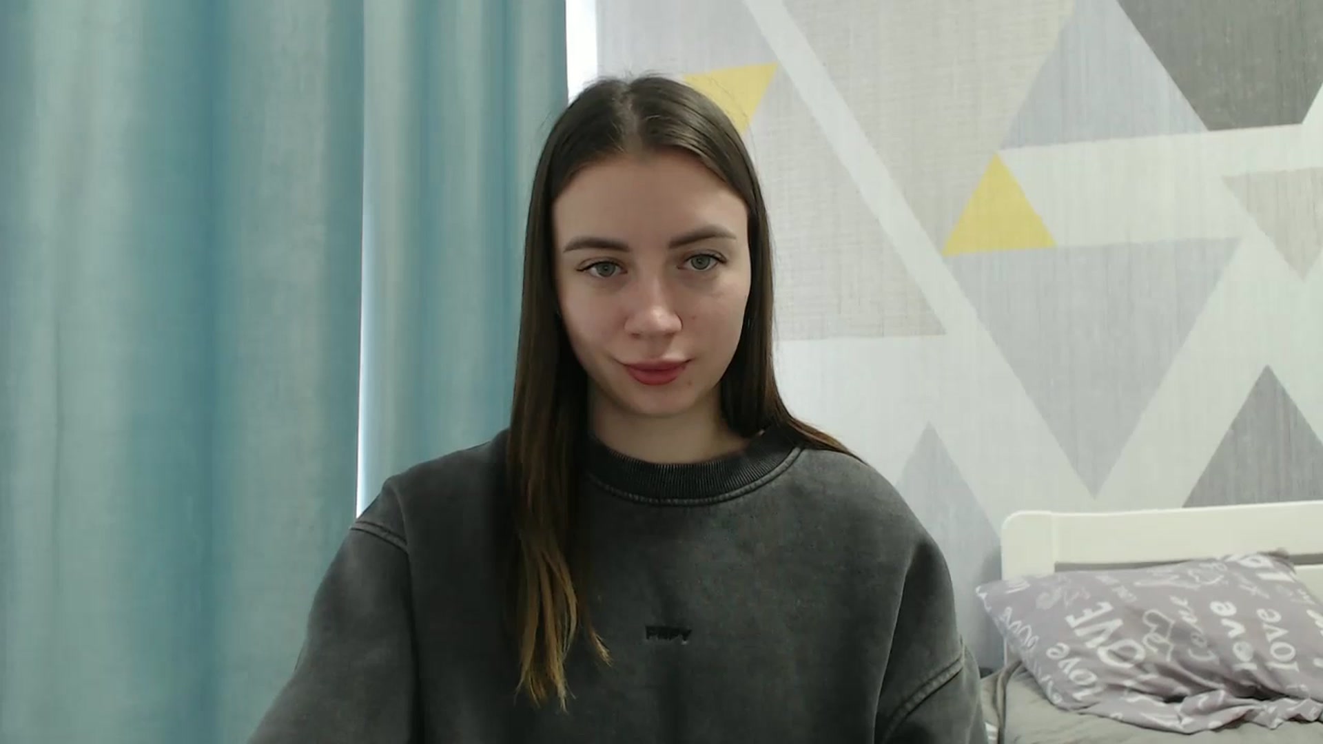 Gallery image thumbnail from Sulfate0's myfreecams stream on, 02/01/2026, 14:14 image 4 of 20