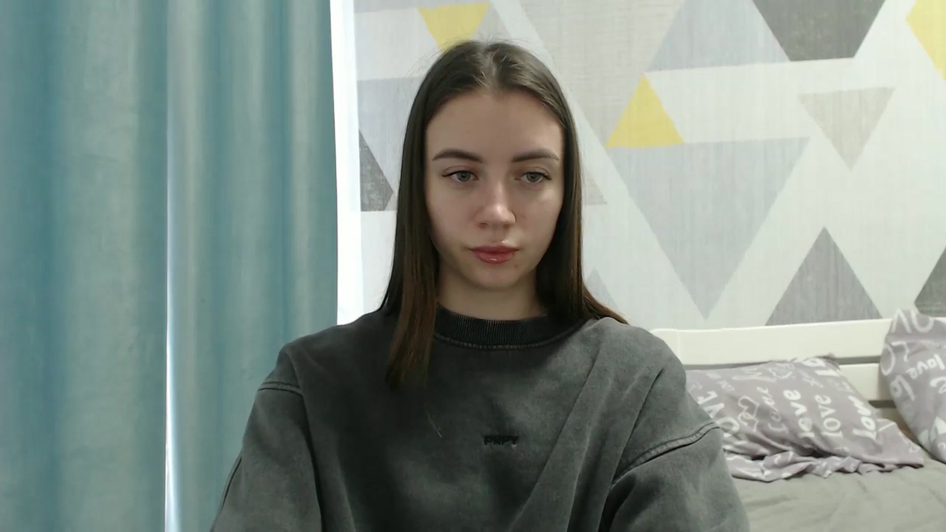 Gallery image thumbnail from Sulfate0's myfreecams stream on, 02/01/2026, 14:14 image 18 of 20