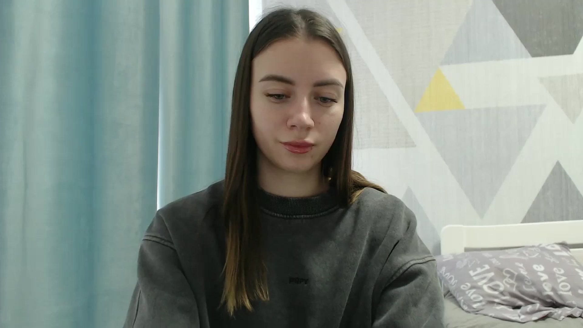 Gallery image thumbnail from Sulfate0's myfreecams stream on, 02/01/2026, 14:14 image 8 of 20