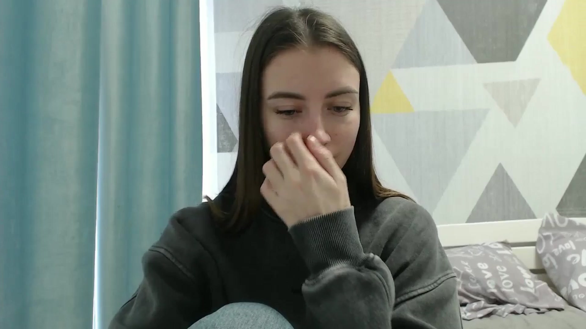 Gallery image thumbnail from Sulfate0's myfreecams stream on, 02/01/2026, 14:14 image 13 of 20