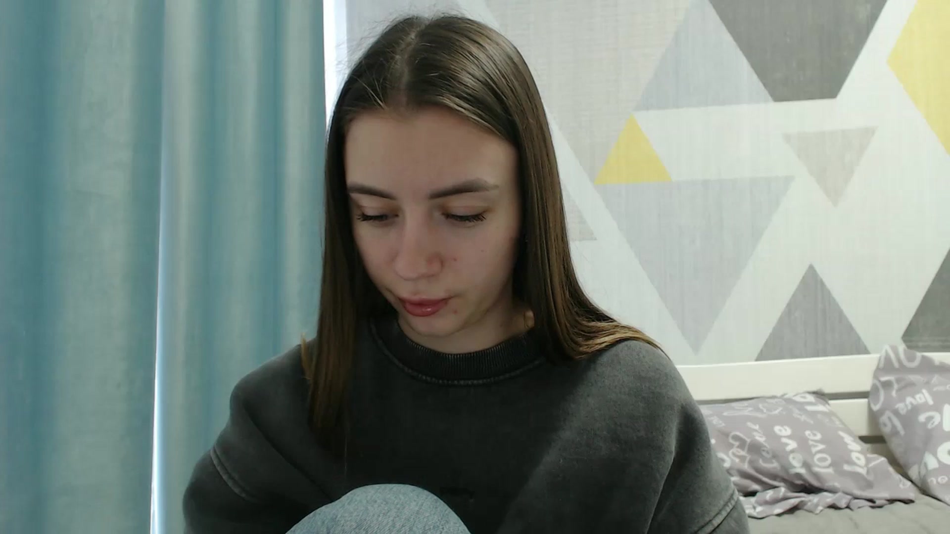 Gallery image thumbnail from Sulfate0's myfreecams stream on, 02/01/2026, 14:14 image 14 of 20