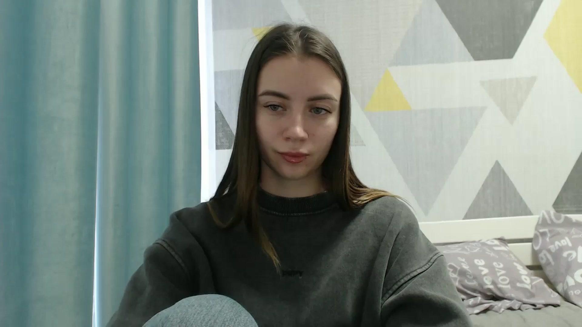 Gallery image thumbnail from Sulfate0's myfreecams stream on, 02/01/2026, 14:14 image 16 of 20