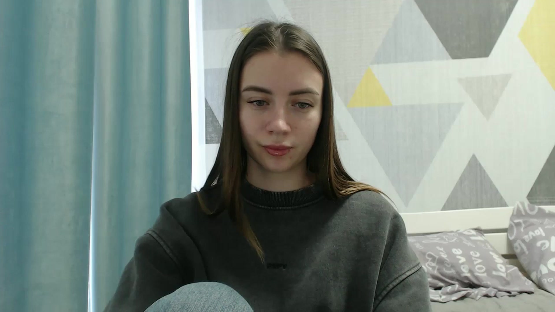 Gallery image thumbnail from Sulfate0's myfreecams stream on, 02/01/2026, 14:14 image 15 of 20