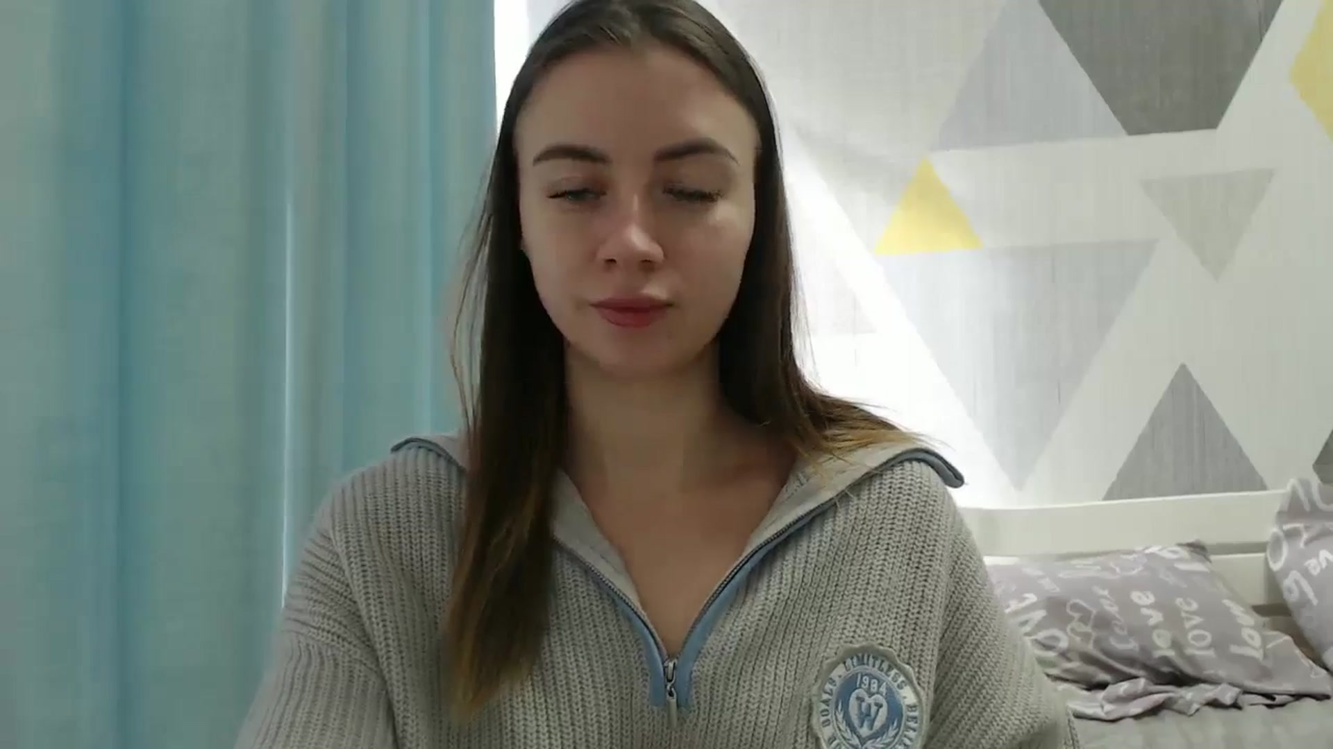 Gallery image thumbnail from Sulfate0's myfreecams stream on, 02/02/2026, 09:45 image 9 of 20