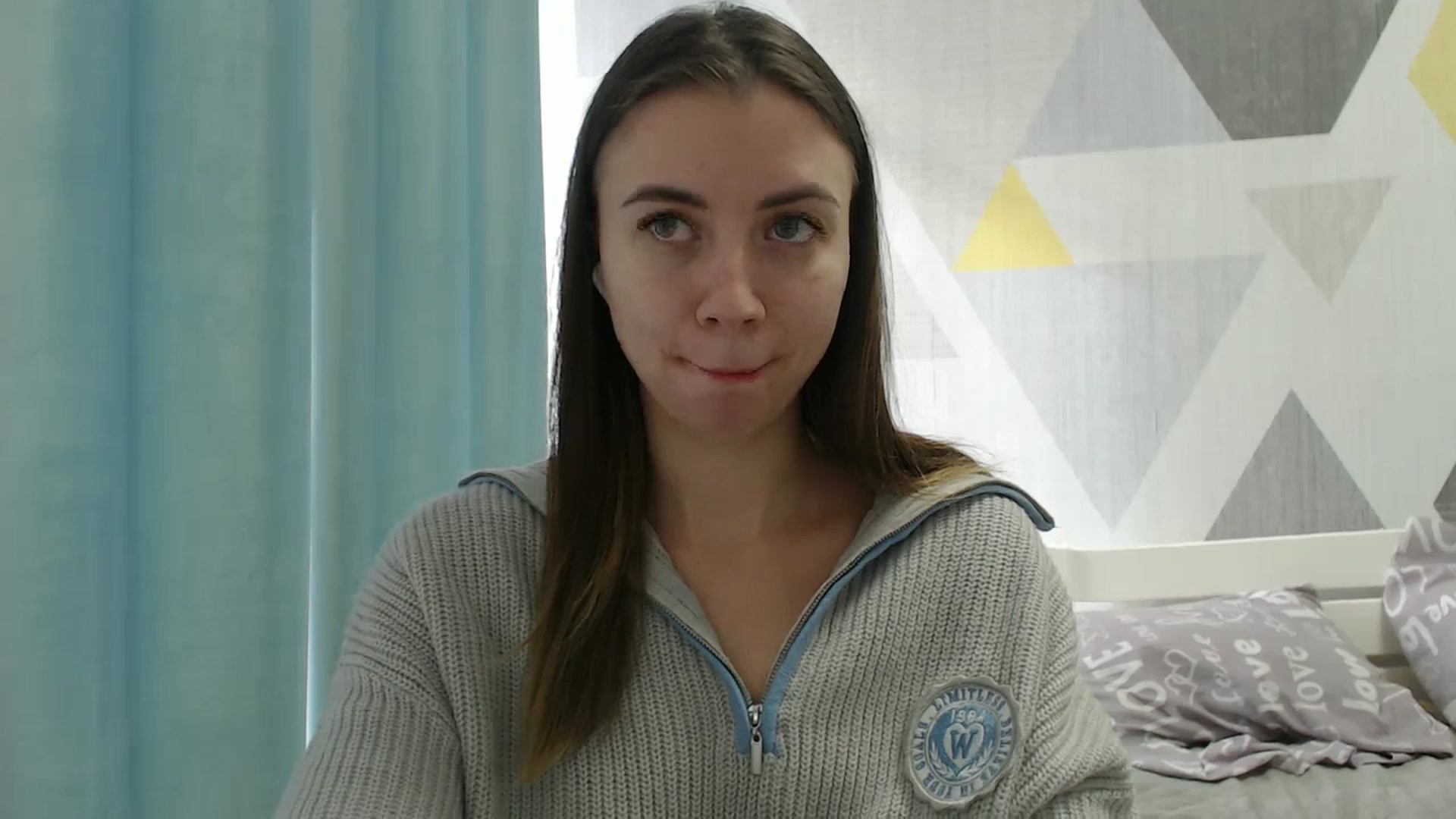 Gallery image thumbnail from Sulfate0's myfreecams stream on, 02/02/2026, 09:45 image 12 of 20