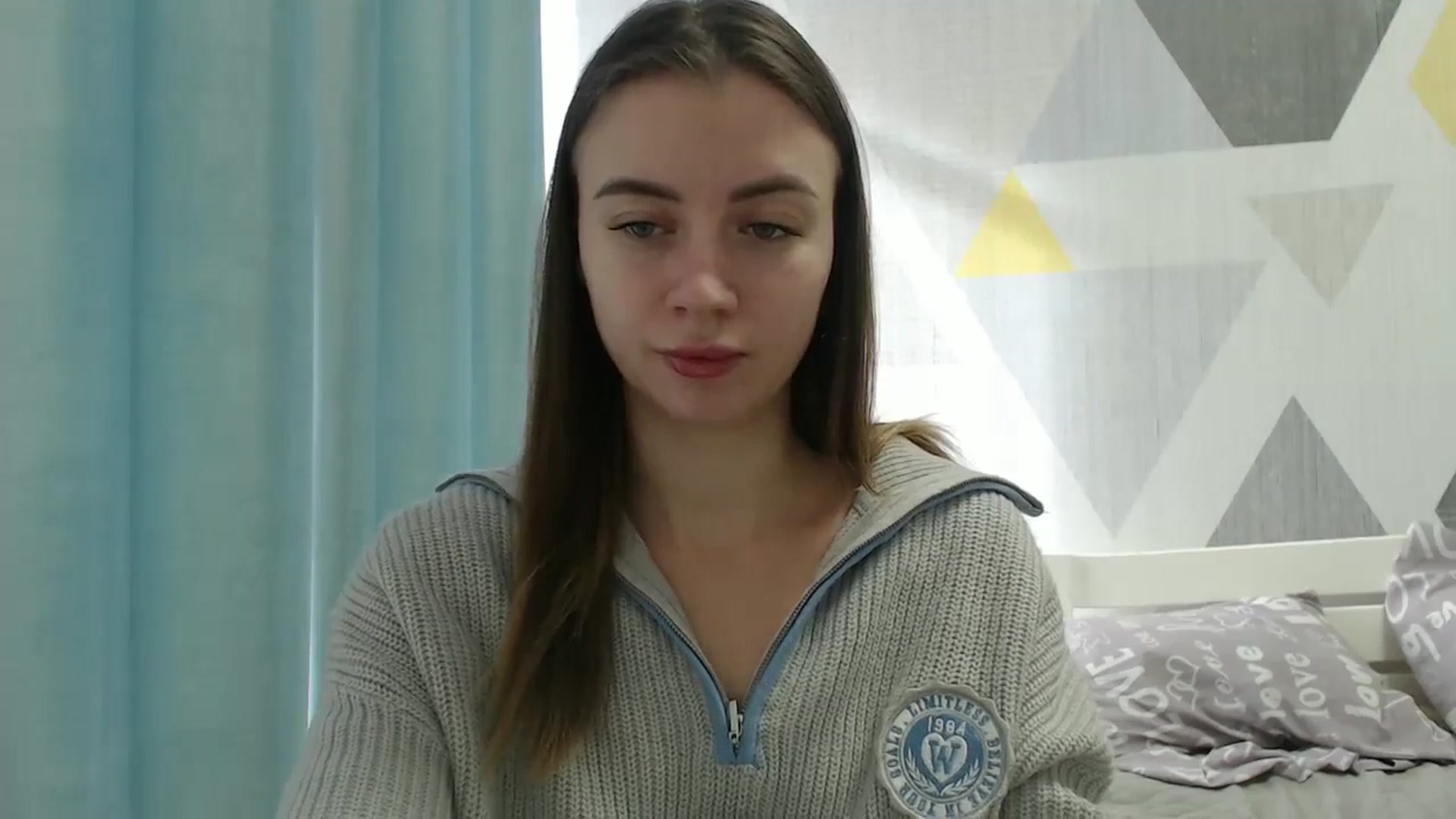 Gallery image thumbnail from Sulfate0's myfreecams stream on, 02/02/2026, 09:45 image 6 of 20