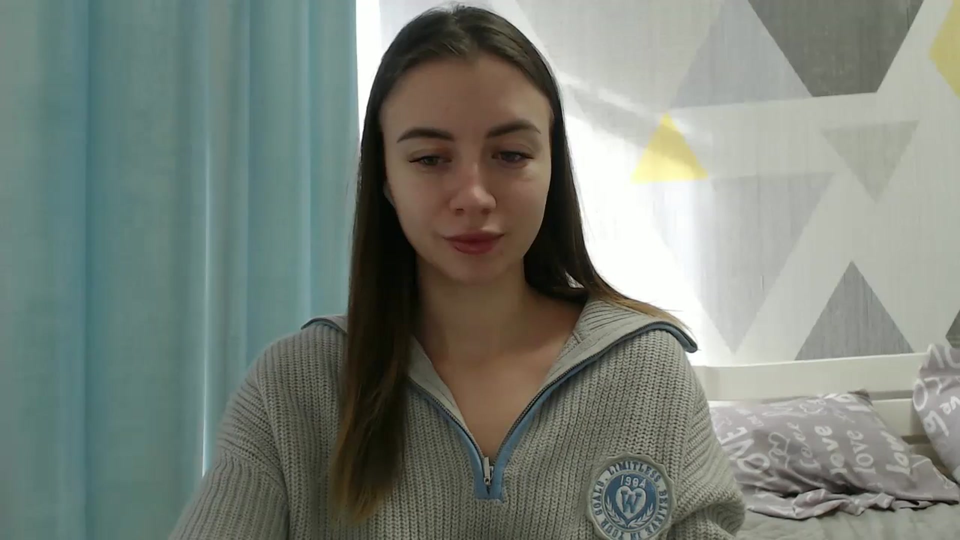 Gallery image thumbnail from Sulfate0's myfreecams stream on, 02/02/2026, 09:45 image 7 of 20