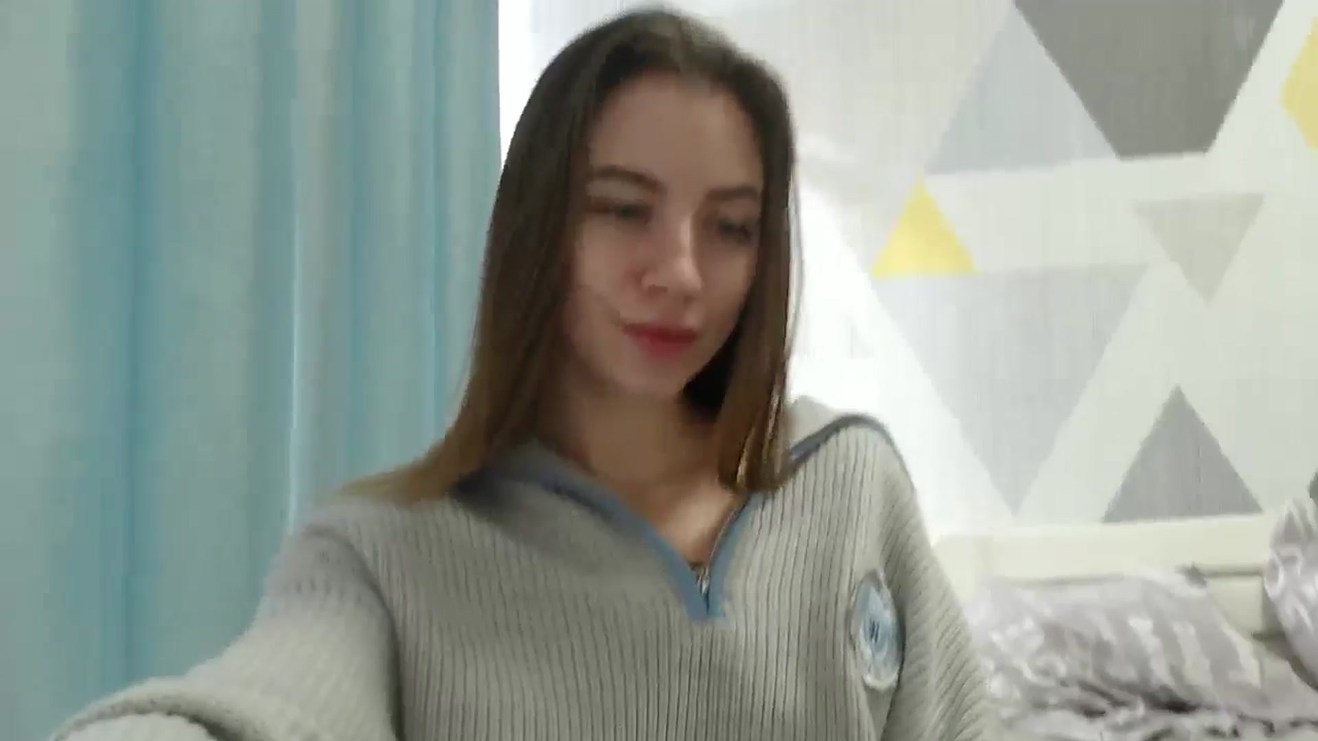 Gallery image thumbnail from Sulfate0's myfreecams stream on, 02/02/2026, 09:45 image 2 of 20