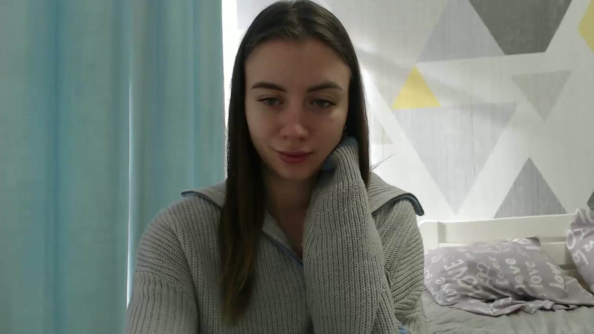 Gallery image thumbnail from Sulfate0's myfreecams stream on, 02/02/2026, 09:45 image 20 of 20