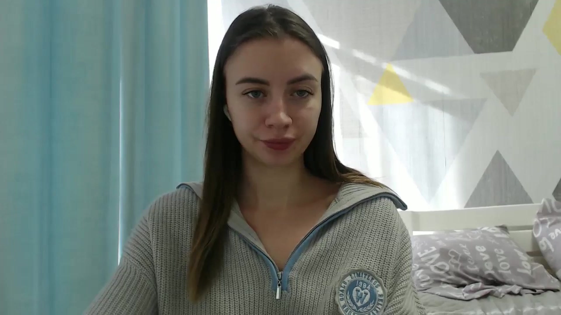 Gallery image thumbnail from Sulfate0's myfreecams stream on, 02/02/2026, 09:45 image 16 of 20