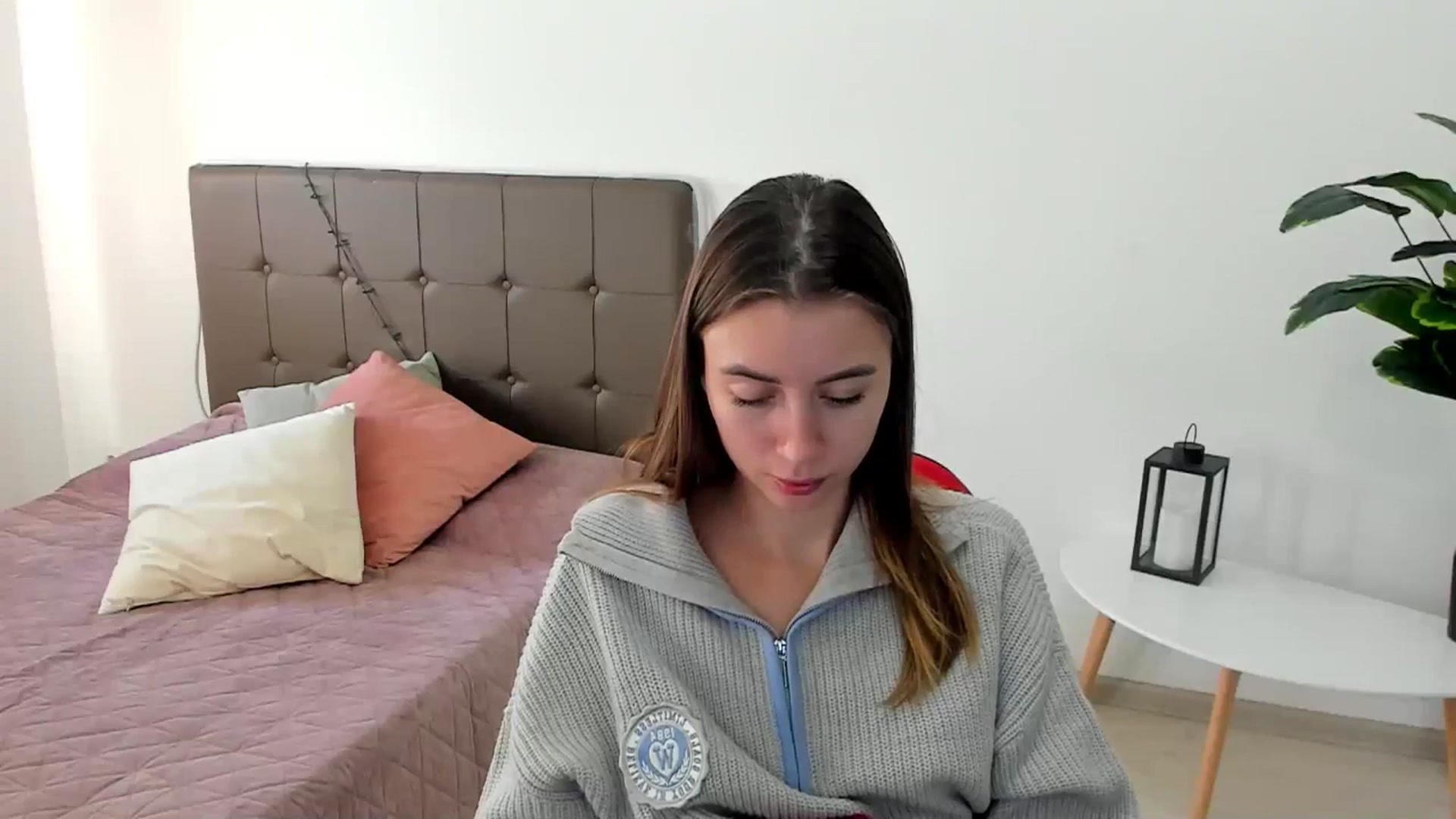 Gallery image thumbnail from Sulfate0's myfreecams stream on, 02/02/2026, 13:05 image 3 of 20