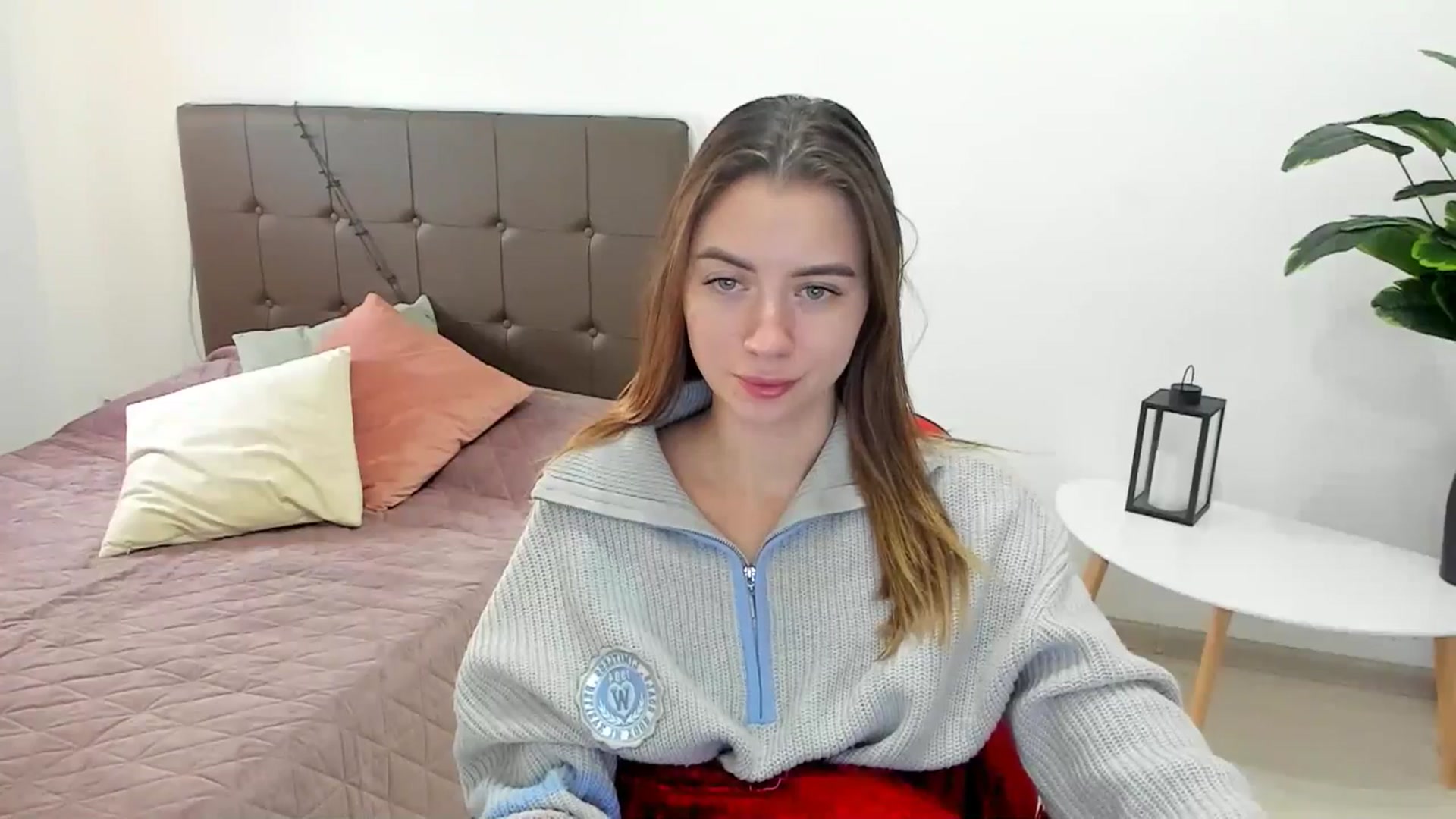 Gallery image thumbnail from Sulfate0's myfreecams stream on, 02/02/2026, 13:48 image 2 of 20