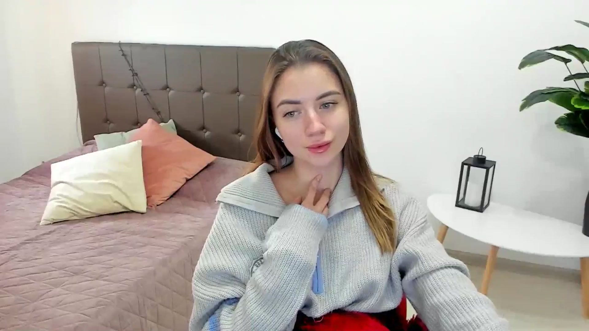 Gallery image thumbnail from Sulfate0's myfreecams stream on, 02/02/2026, 13:48 image 3 of 20