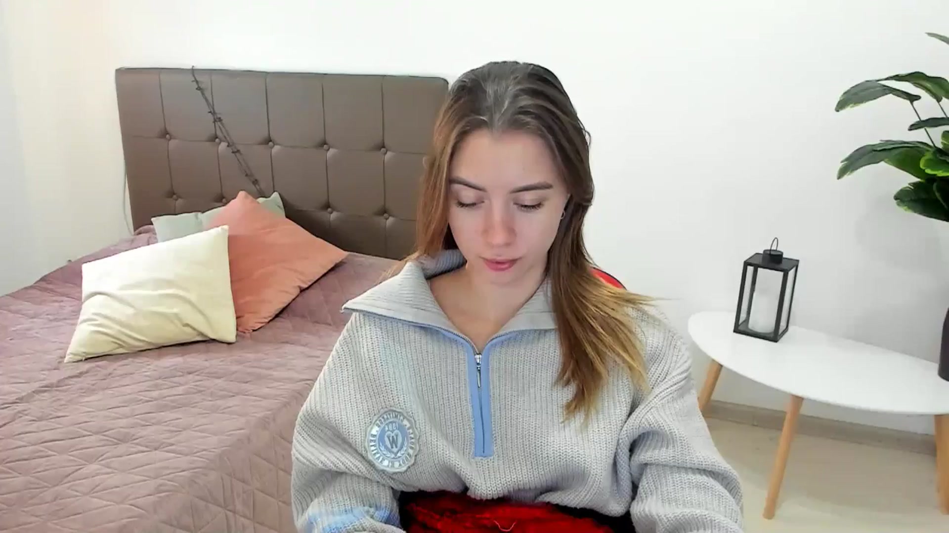 Gallery image thumbnail from Sulfate0's myfreecams stream on, 02/02/2026, 13:48 image 1 of 20