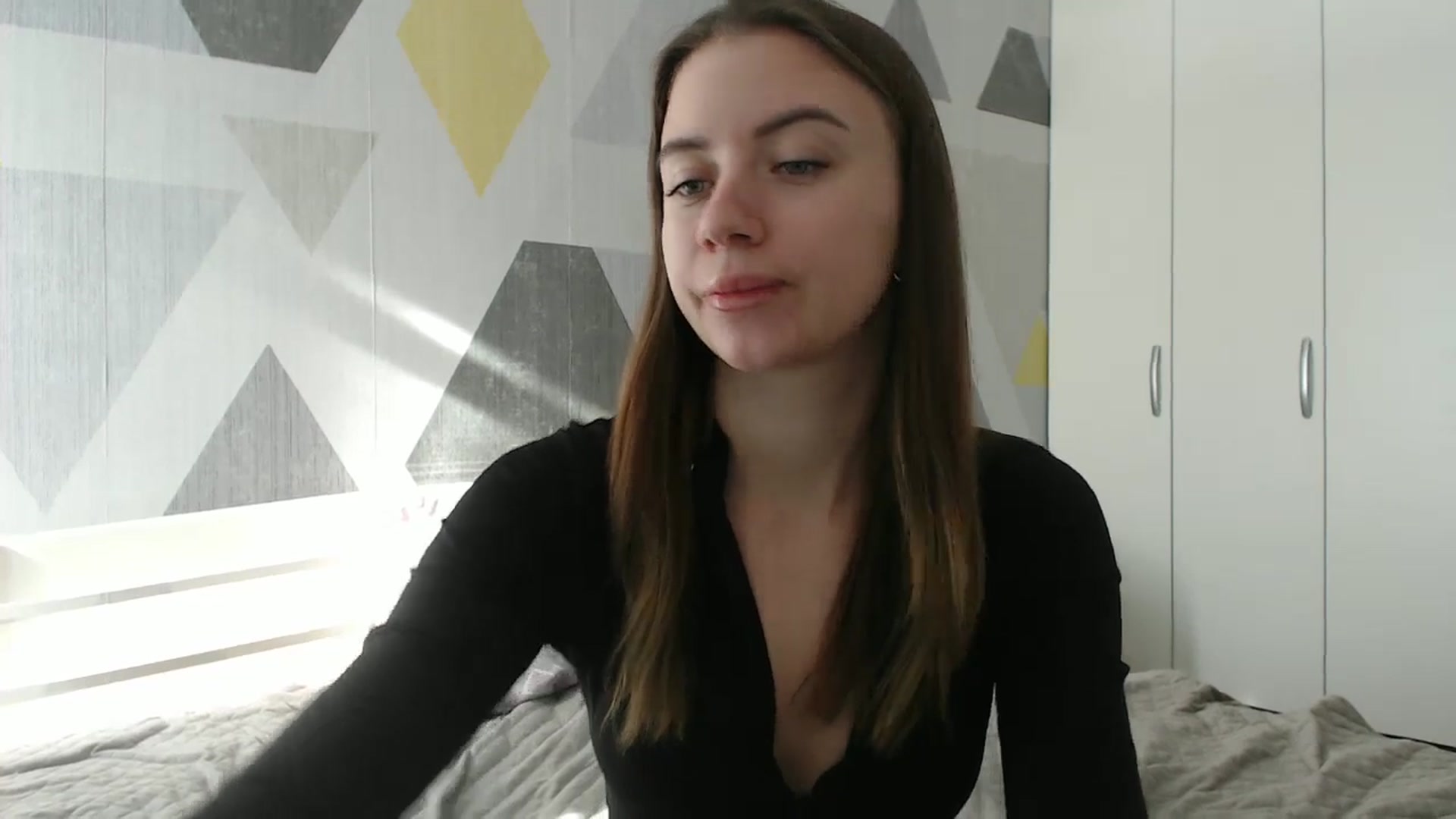 Gallery image thumbnail from Sulfate0's myfreecams stream on, 02/03/2026, 10:22 image 10 of 20