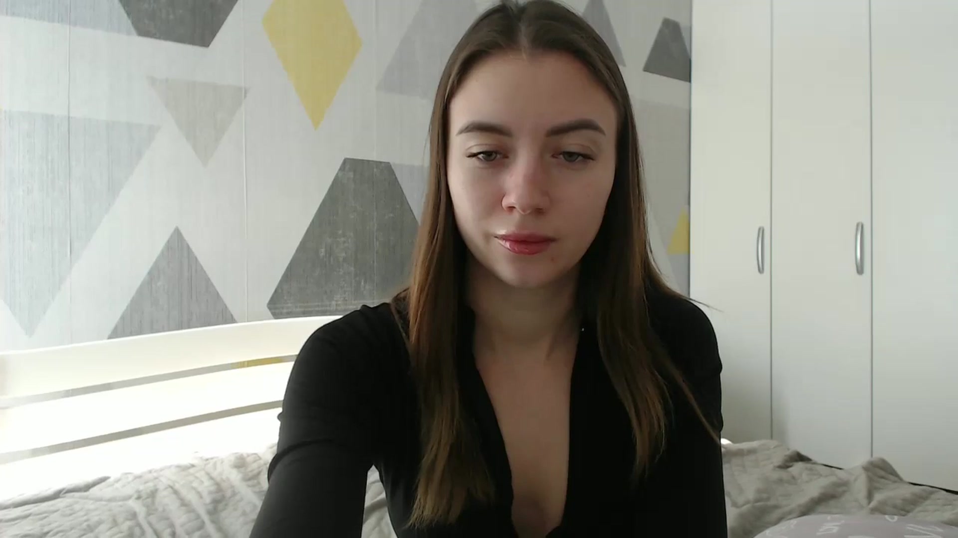 Gallery image thumbnail from Sulfate0's myfreecams stream on, 02/03/2026, 10:22 image 20 of 20