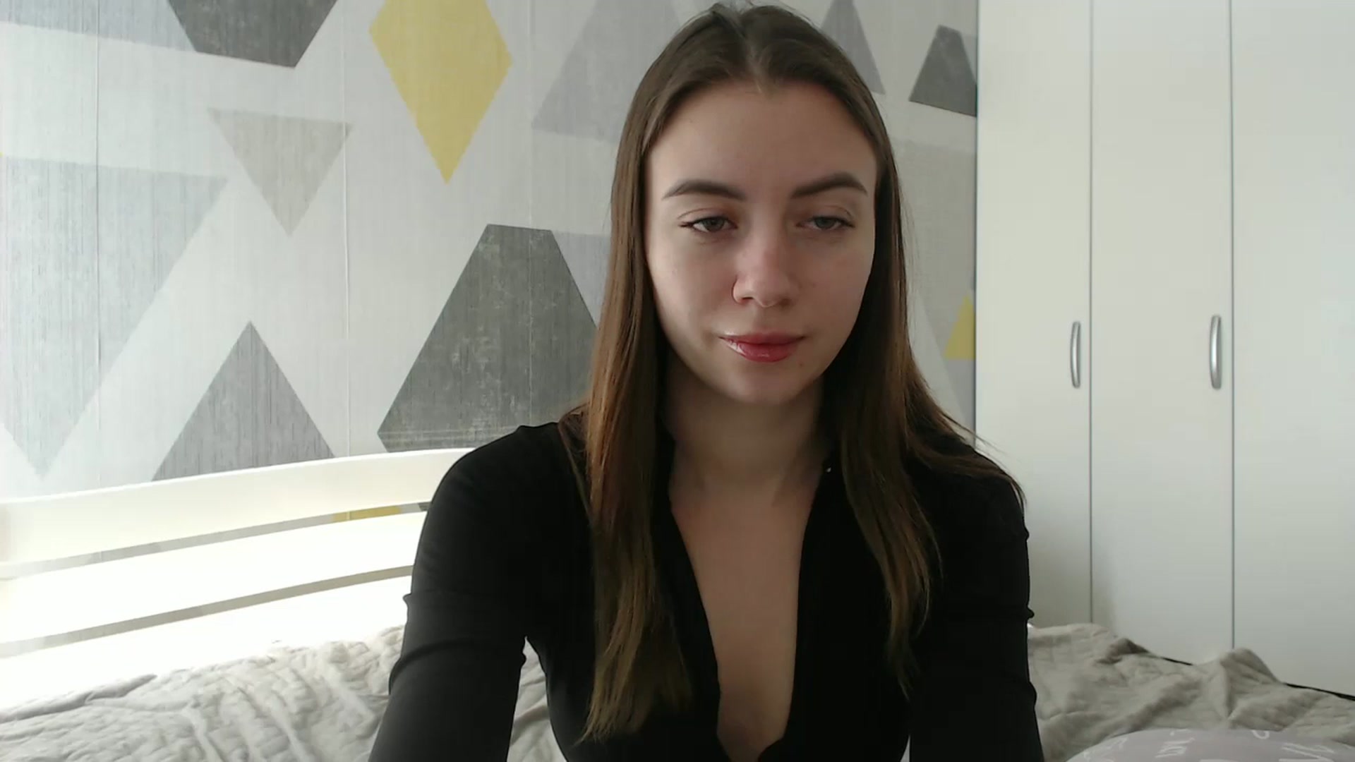 Gallery image thumbnail from Sulfate0's myfreecams stream on, 02/03/2026, 10:22 image 19 of 20