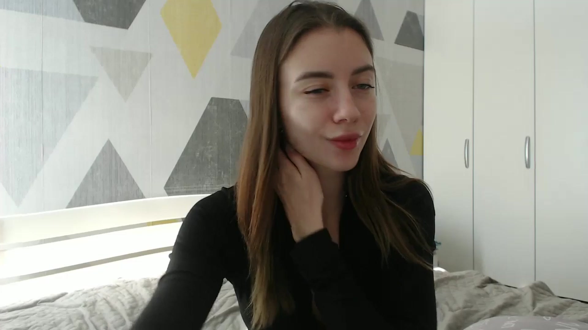 Gallery image thumbnail from Sulfate0's myfreecams stream on, 02/03/2026, 10:22 image 18 of 20