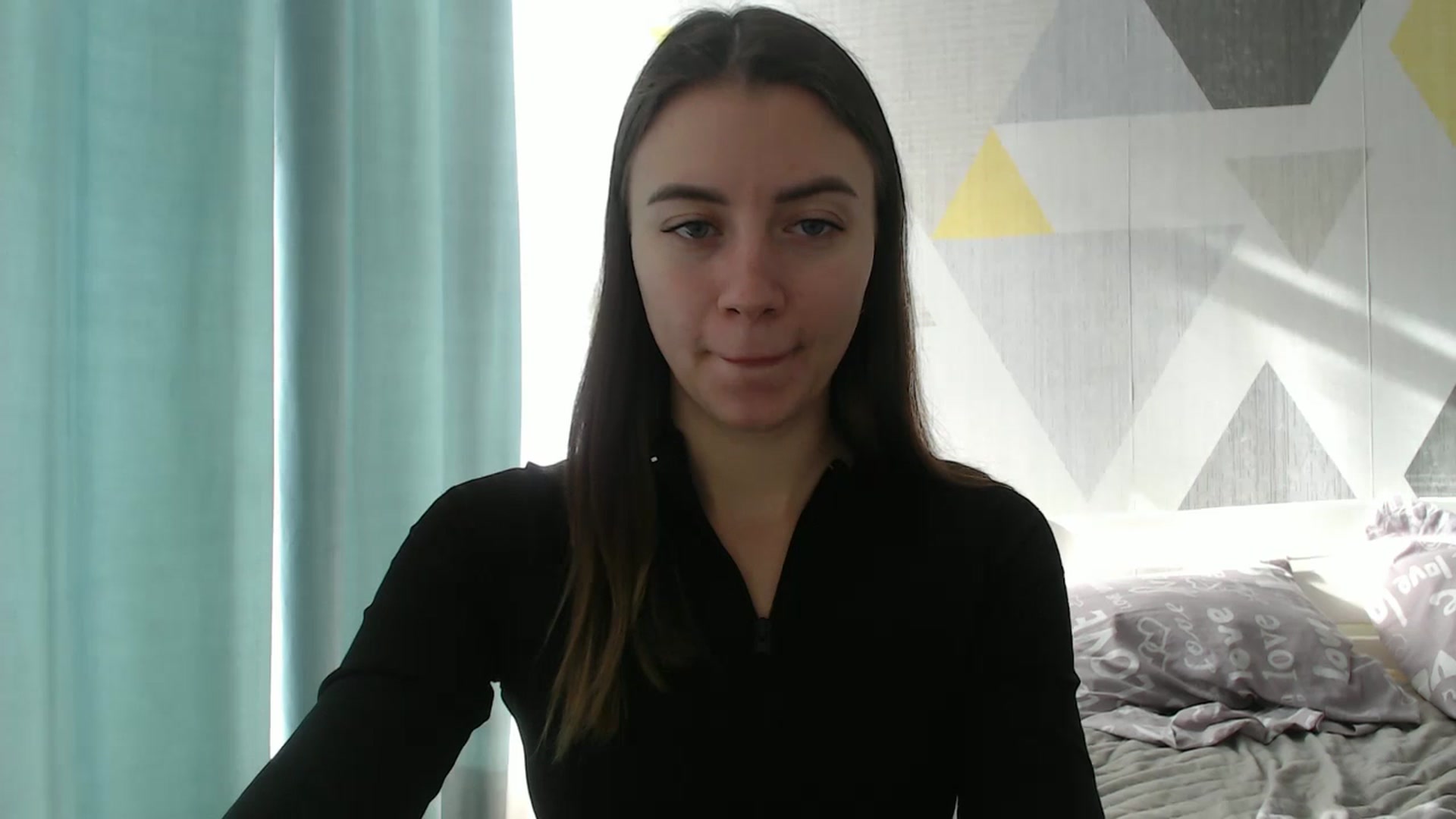 Gallery image thumbnail from Sulfate0's myfreecams stream on, 02/03/2026, 10:22 image 2 of 20