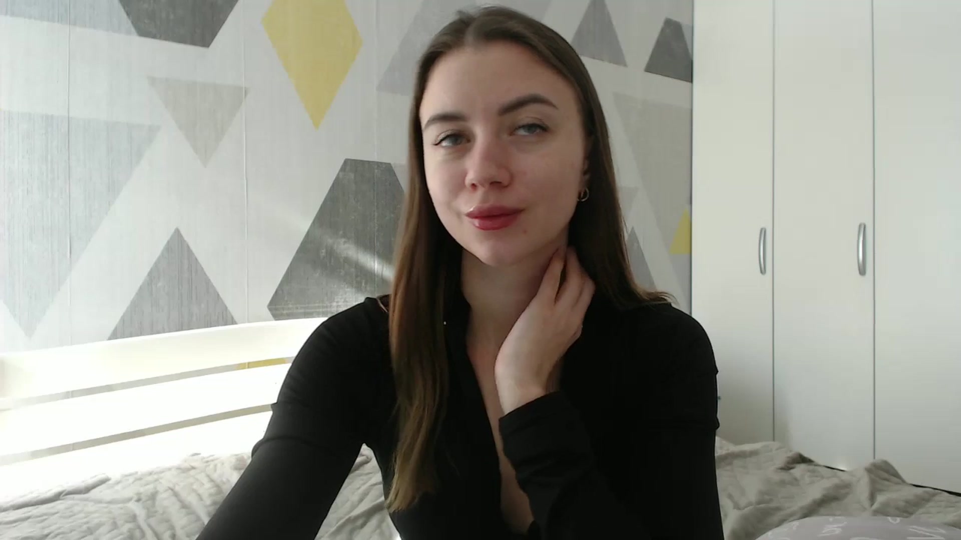 Gallery image thumbnail from Sulfate0's myfreecams stream on, 02/03/2026, 10:22 image 14 of 20