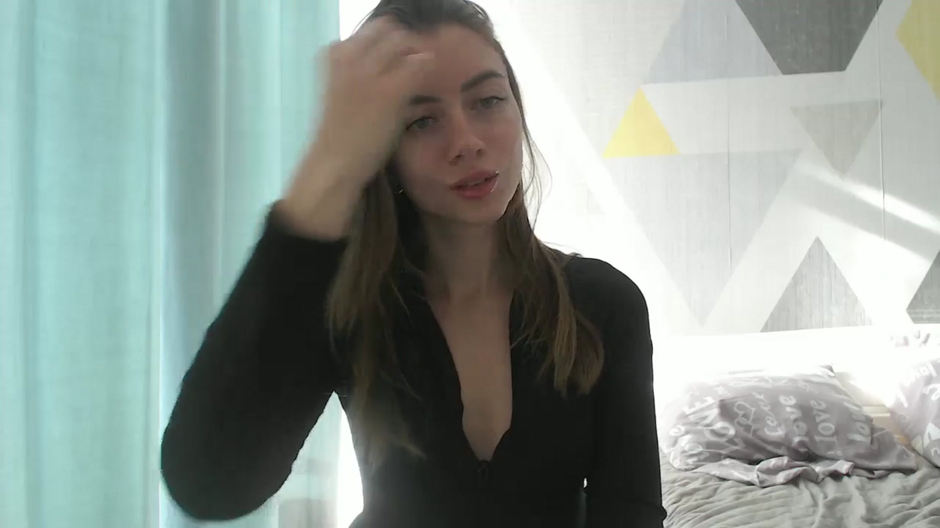 Gallery image thumbnail from Sulfate0's myfreecams stream on, 02/03/2026, 10:22 image 7 of 20