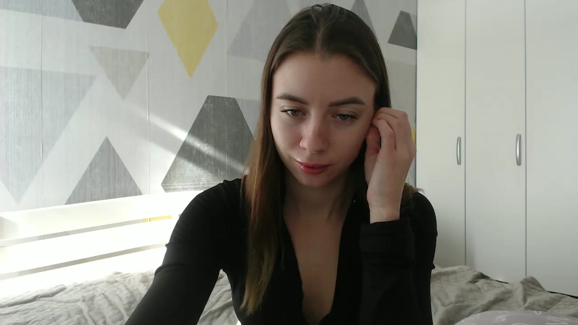 Gallery image thumbnail from Sulfate0's myfreecams stream on, 02/03/2026, 10:22 image 11 of 20