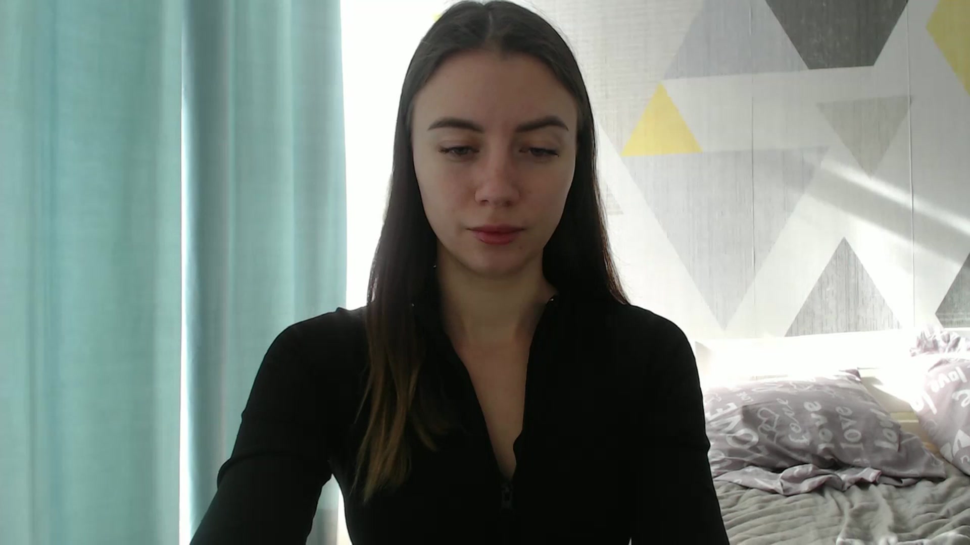 Gallery image thumbnail from Sulfate0's myfreecams stream on, 02/03/2026, 10:22 image 3 of 20