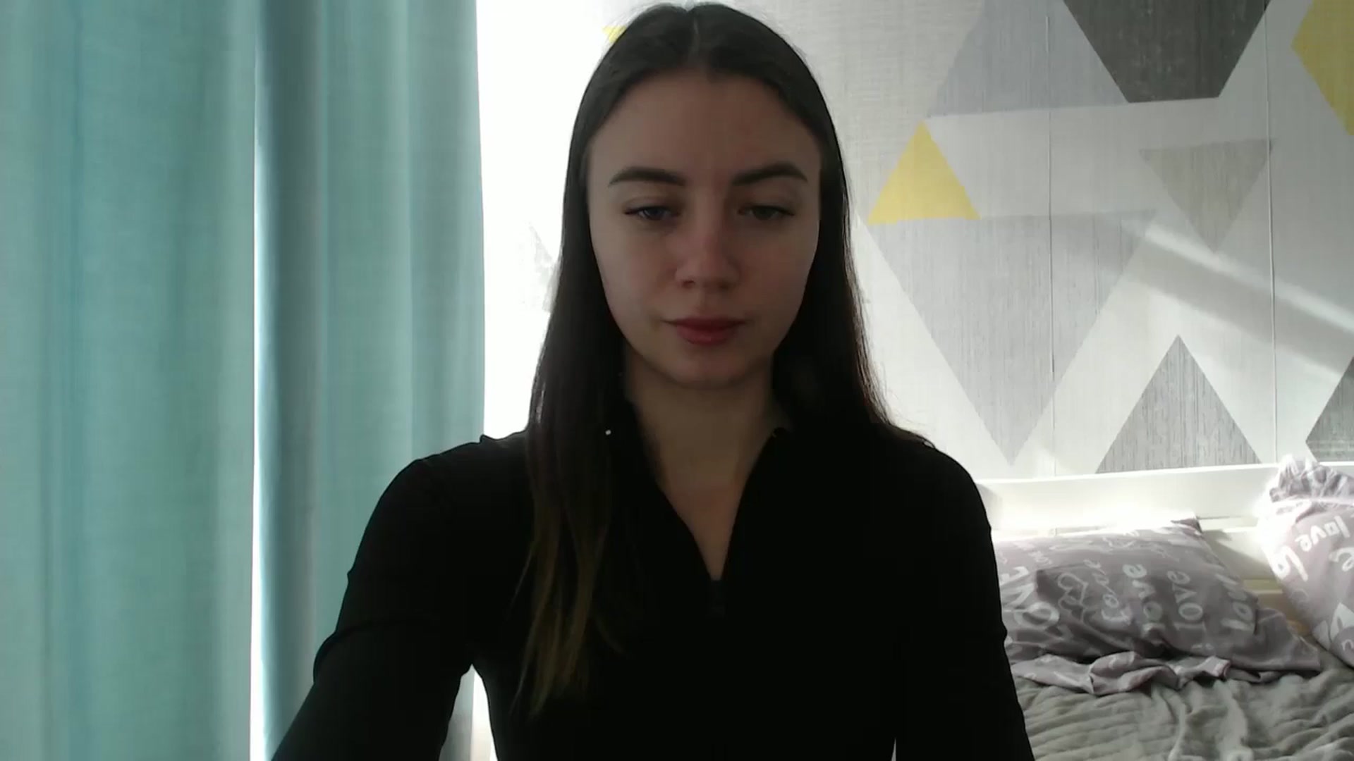 Gallery image thumbnail from Sulfate0's myfreecams stream on, 02/03/2026, 10:22 image 1 of 20