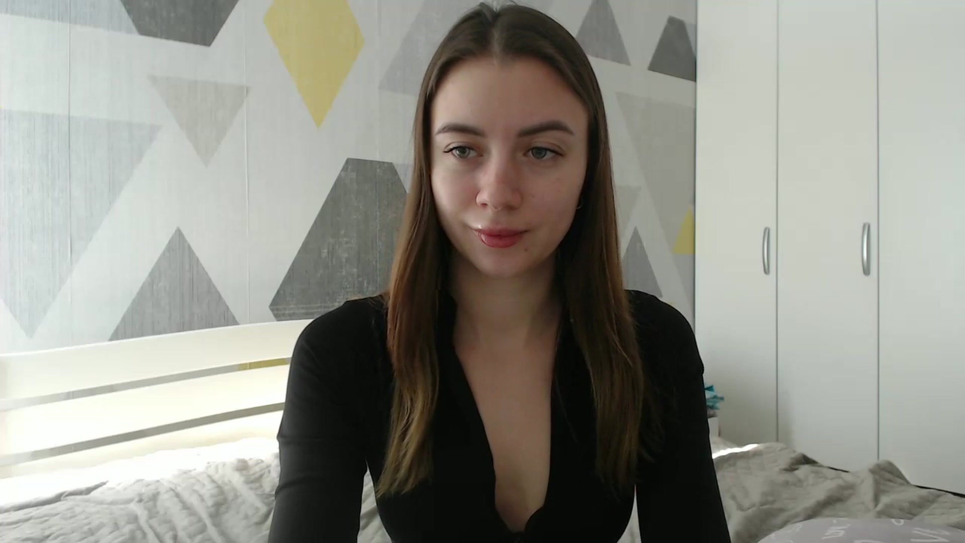 Gallery image thumbnail from Sulfate0's myfreecams stream on, 02/03/2026, 11:02 image 2 of 20