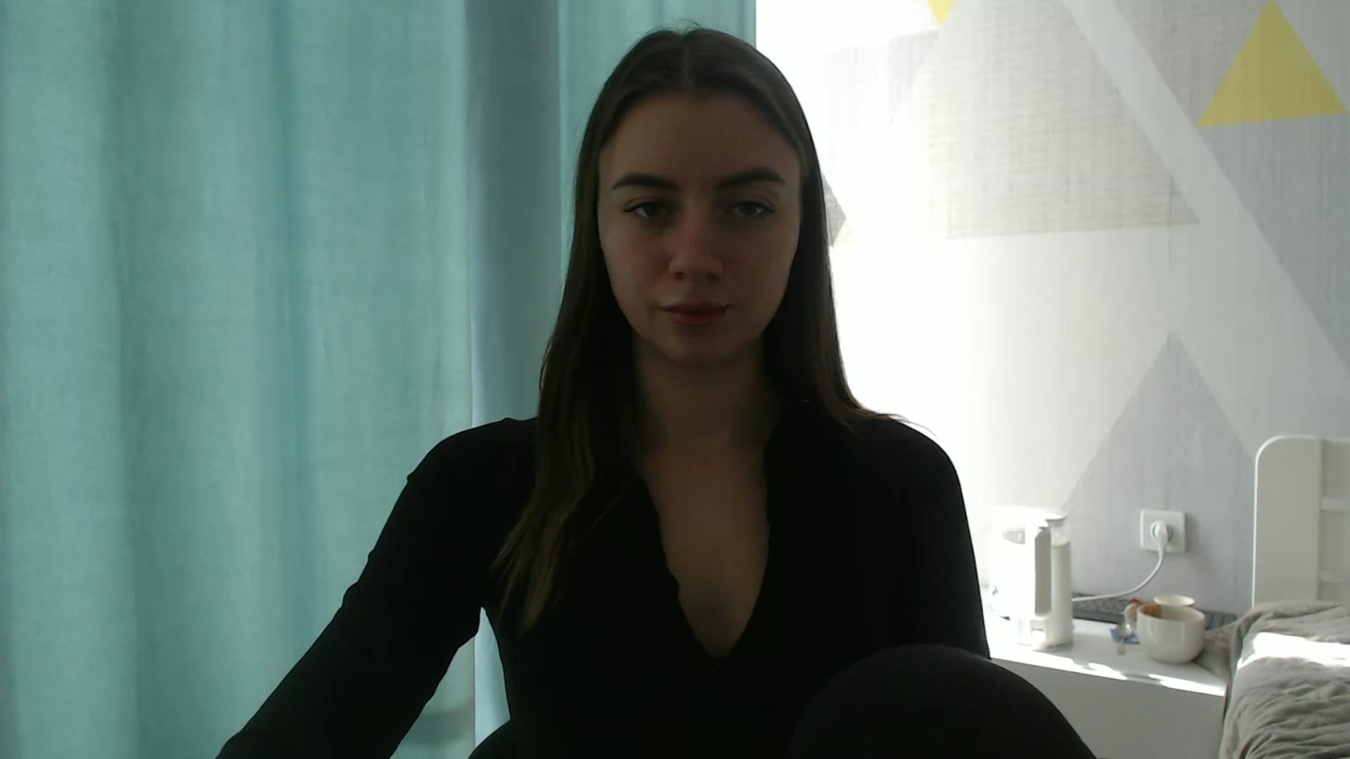 Gallery image thumbnail from Sulfate0's myfreecams stream on, 02/03/2026, 11:02 image 20 of 20