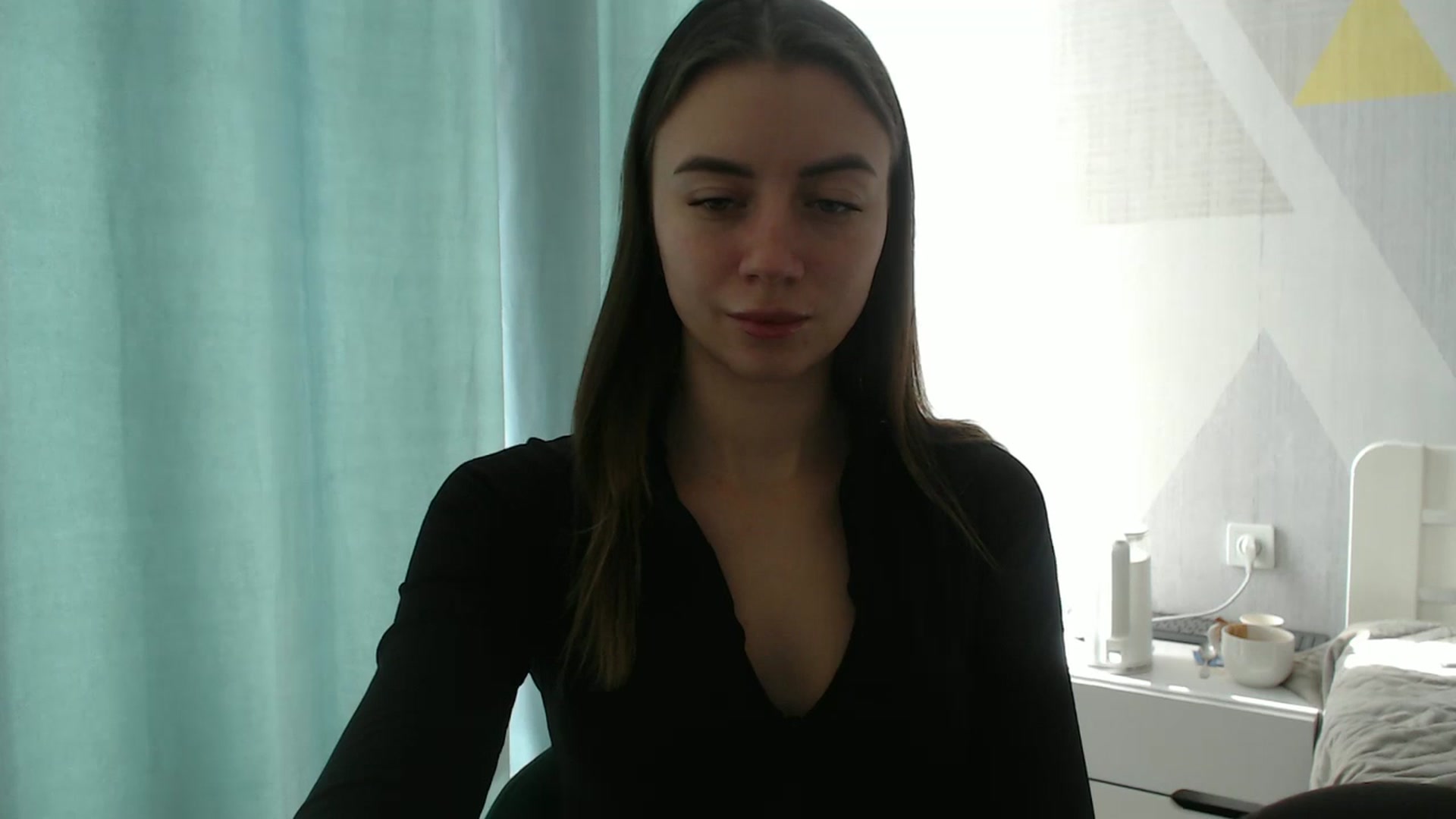 Gallery image thumbnail from Sulfate0's myfreecams stream on, 02/03/2026, 11:02 image 11 of 20