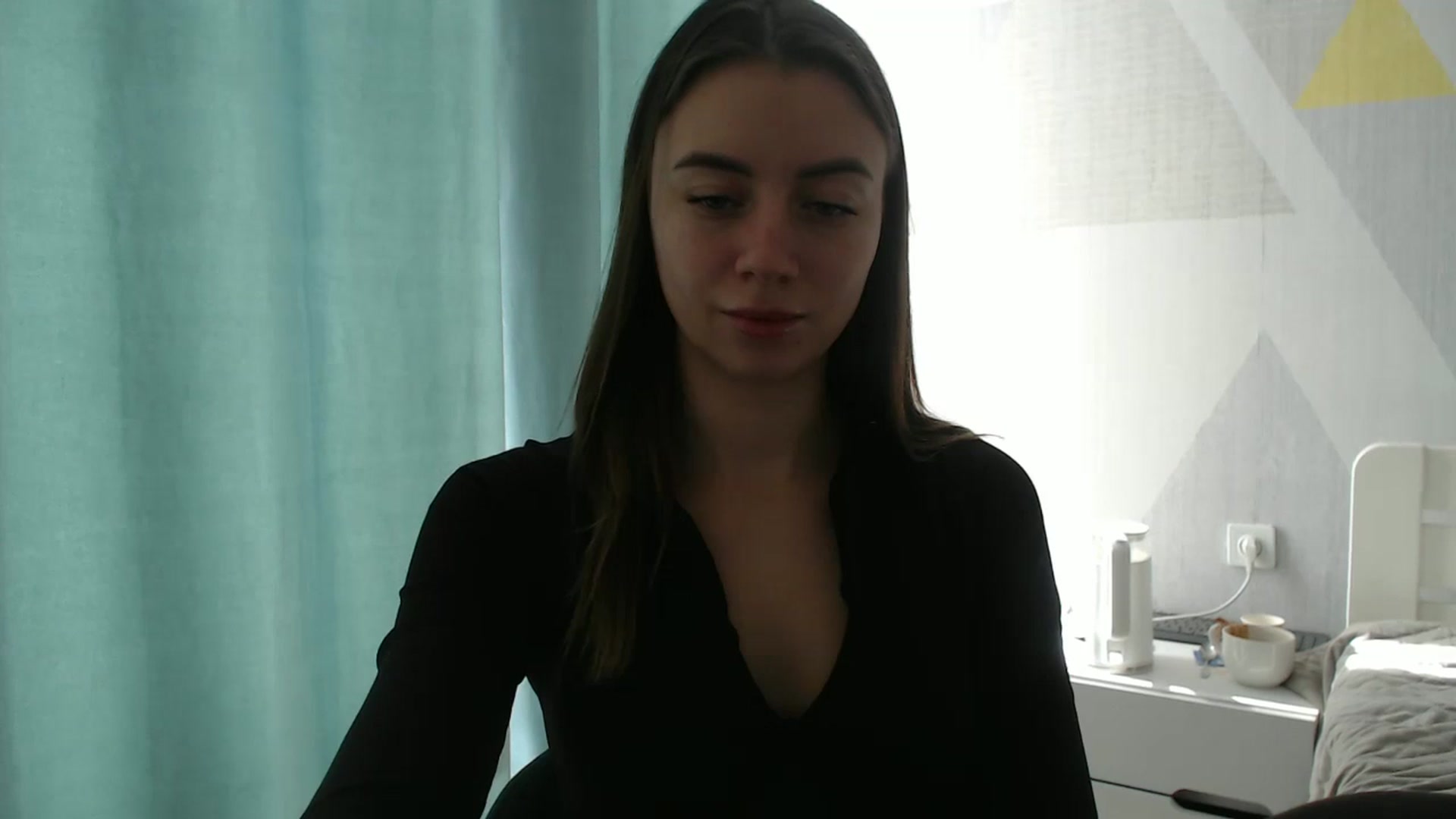 Gallery image thumbnail from Sulfate0's myfreecams stream on, 02/03/2026, 11:02 image 13 of 20
