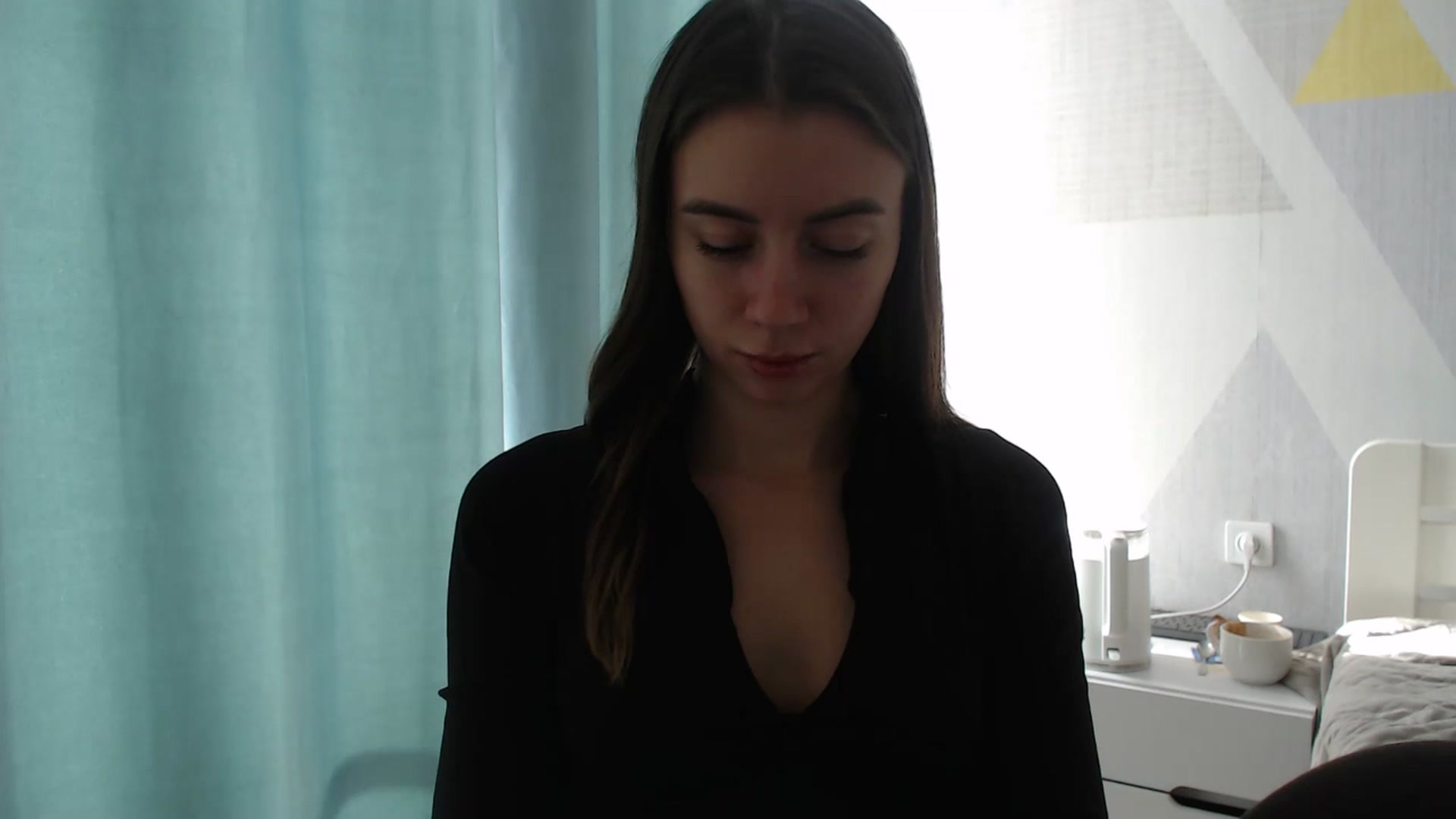 Gallery image thumbnail from Sulfate0's myfreecams stream on, 02/03/2026, 11:02 image 5 of 20