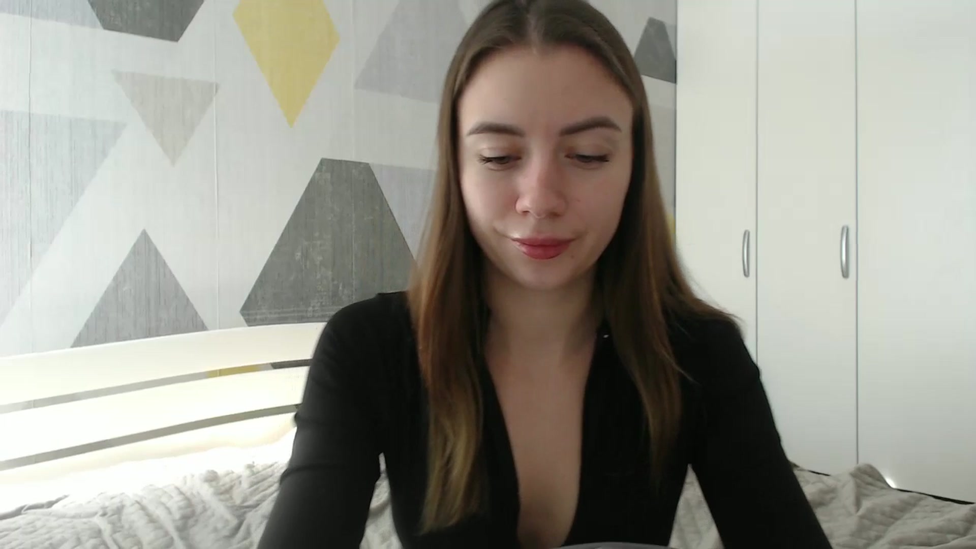 Gallery image thumbnail from Sulfate0's myfreecams stream on, 02/03/2026, 11:02 image 3 of 20