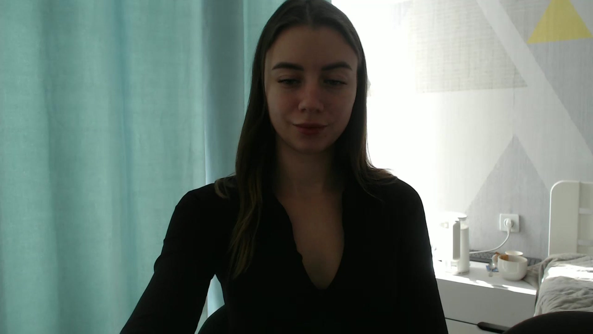 Gallery image thumbnail from Sulfate0's myfreecams stream on, 02/03/2026, 11:02 image 18 of 20