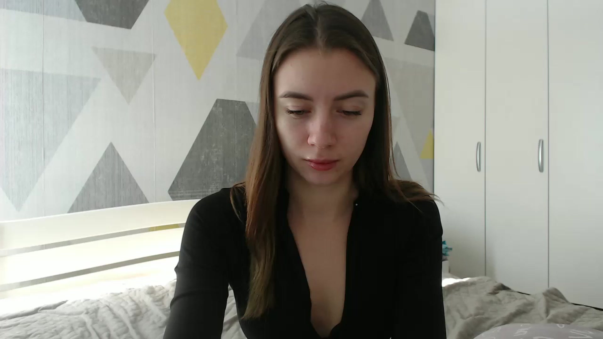 Gallery image thumbnail from Sulfate0's myfreecams stream on, 02/03/2026, 11:02 image 1 of 20