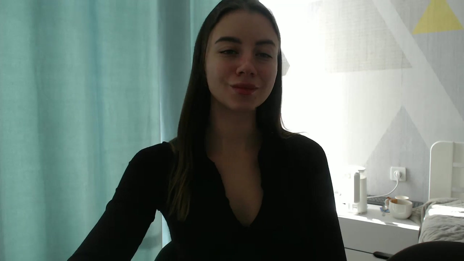 Gallery image thumbnail from Sulfate0's myfreecams stream on, 02/03/2026, 11:02 image 16 of 20