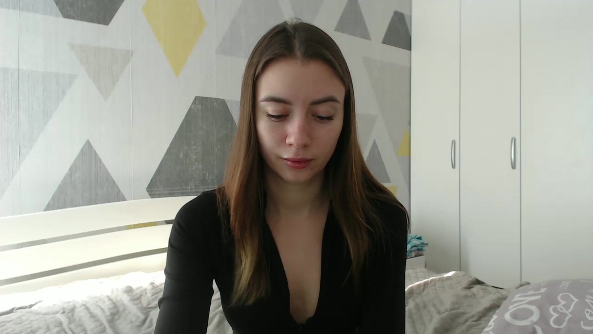 Gallery image thumbnail from Sulfate0's myfreecams stream on, 02/03/2026, 11:02 image 4 of 20