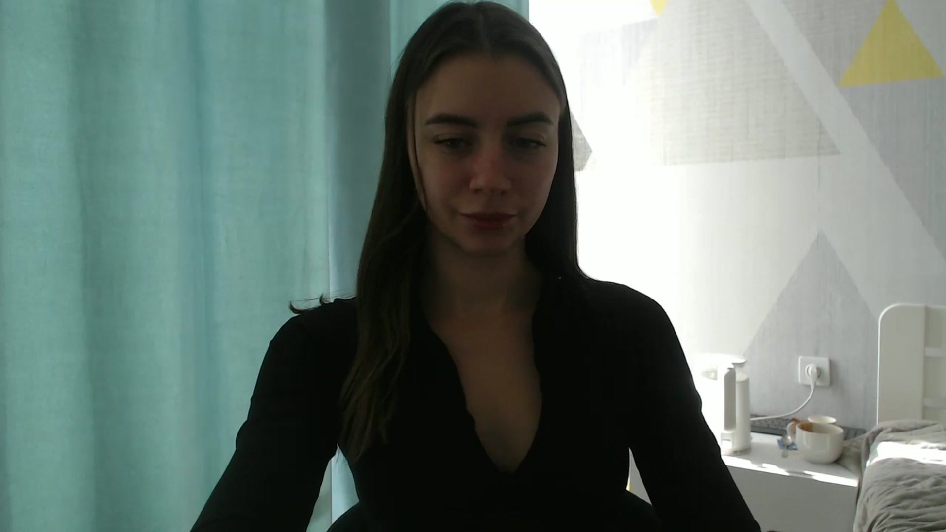 Gallery image thumbnail from Sulfate0's myfreecams stream on, 02/03/2026, 11:02 image 19 of 20