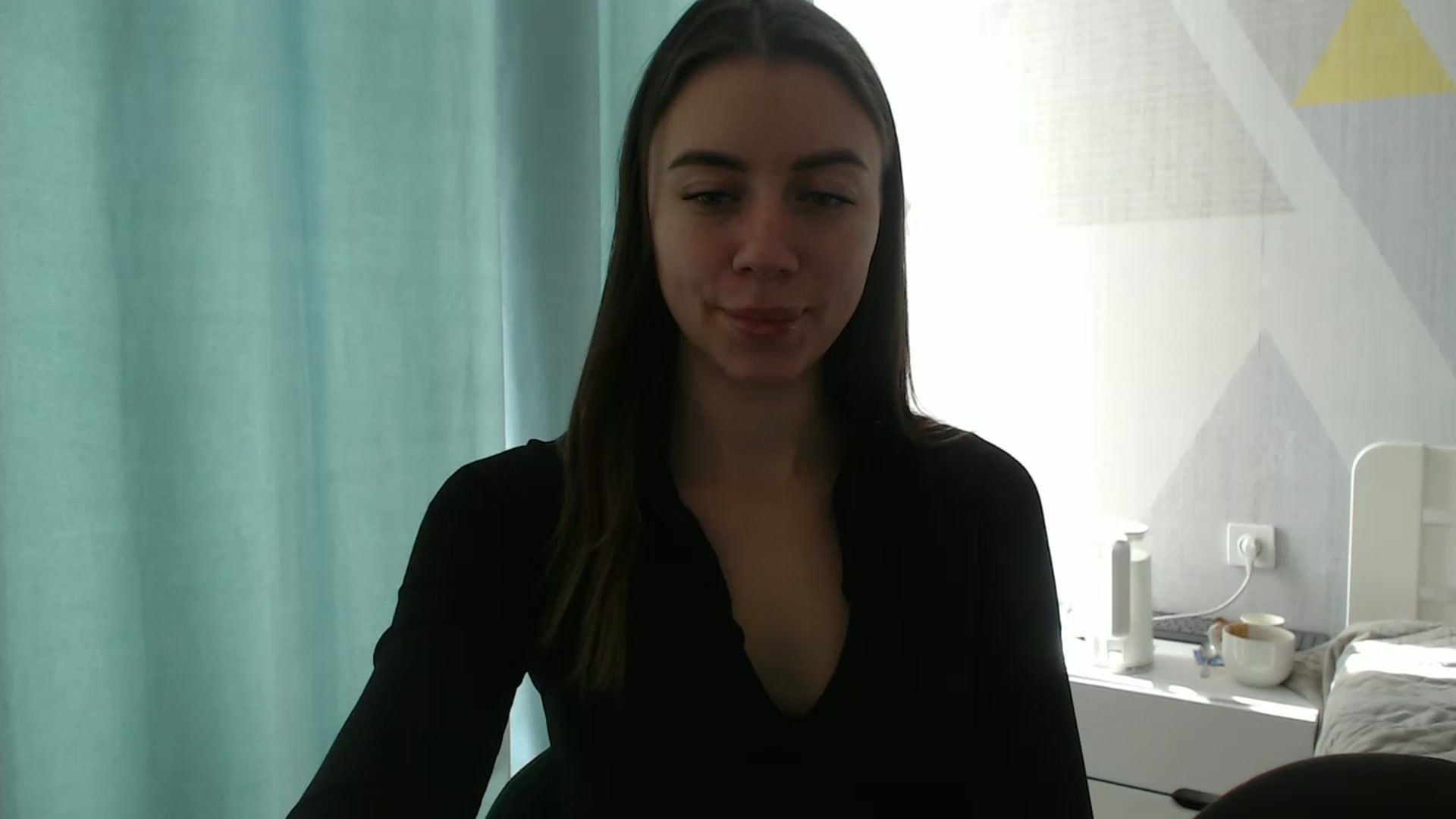 Gallery image thumbnail from Sulfate0's myfreecams stream on, 02/03/2026, 11:02 image 15 of 20