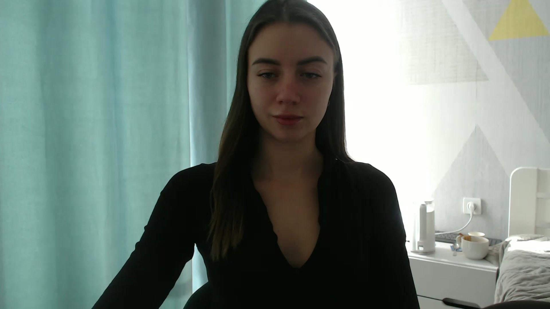 Gallery image thumbnail from Sulfate0's myfreecams stream on, 02/03/2026, 11:02 image 9 of 20