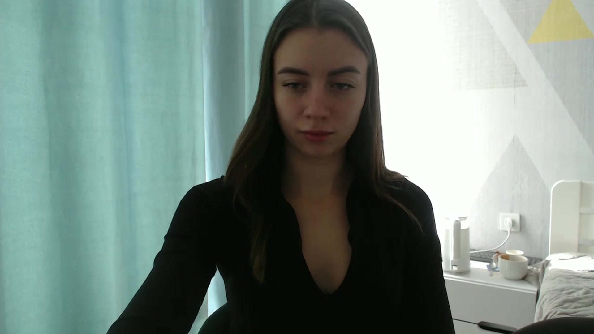 Gallery image thumbnail from Sulfate0's myfreecams stream on, 02/03/2026, 11:02 image 7 of 20