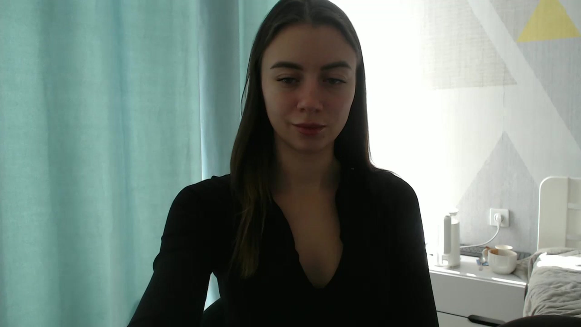Gallery image thumbnail from Sulfate0's myfreecams stream on, 02/03/2026, 11:02 image 12 of 20
