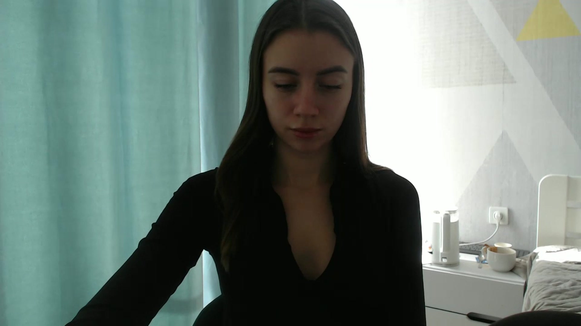 Gallery image thumbnail from Sulfate0's myfreecams stream on, 02/03/2026, 11:02 image 6 of 20