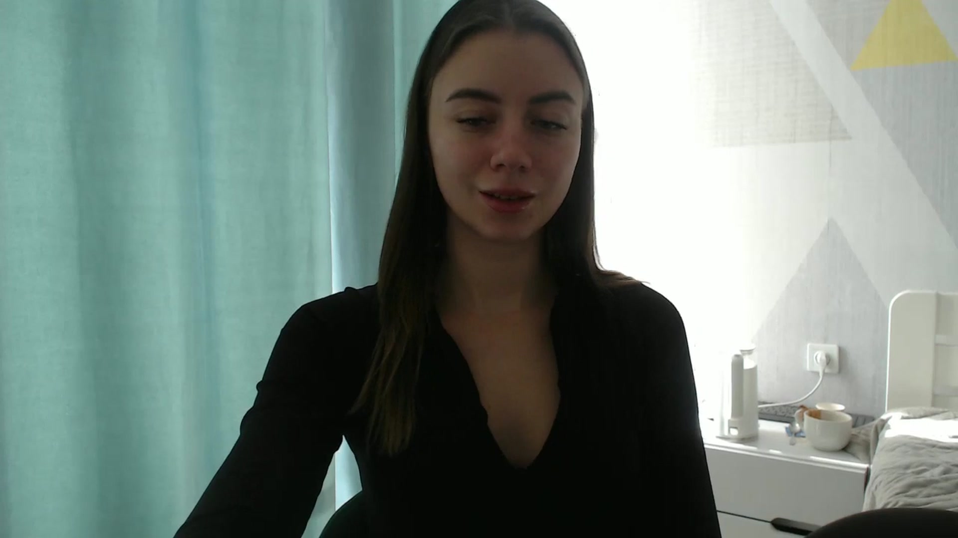 Gallery image thumbnail from Sulfate0's myfreecams stream on, 02/03/2026, 11:02 image 10 of 20