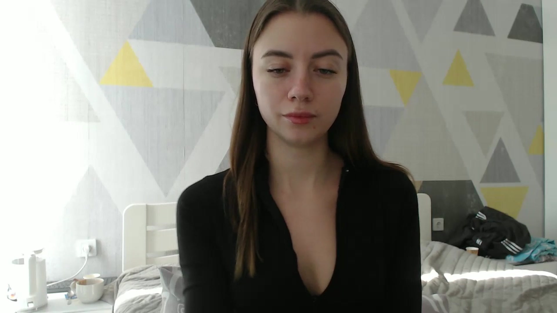 Gallery image thumbnail from Sulfate0's myfreecams stream on, 02/03/2026, 11:26 image 11 of 20