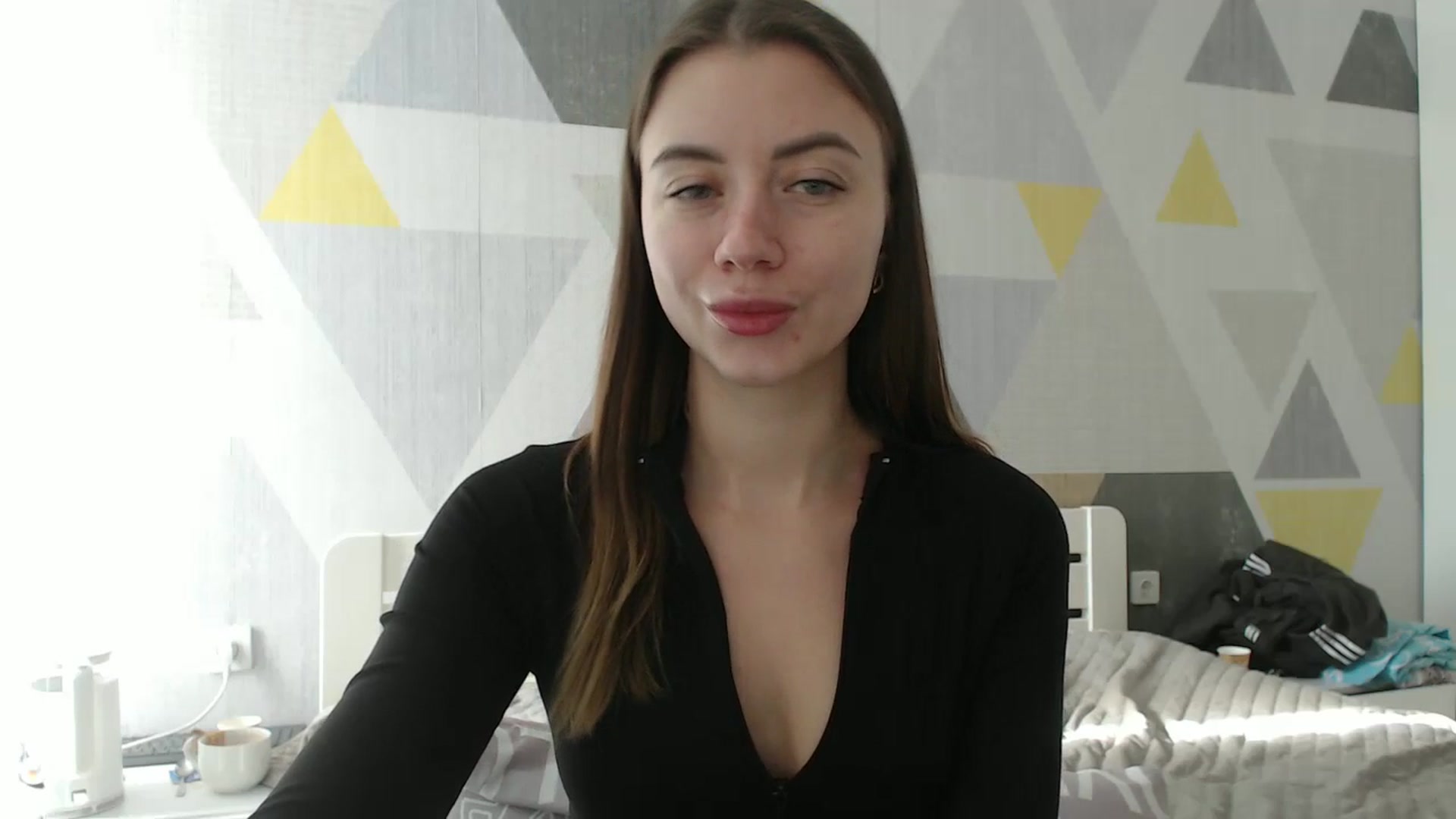 Gallery image thumbnail from Sulfate0's myfreecams stream on, 02/03/2026, 11:26 image 17 of 20