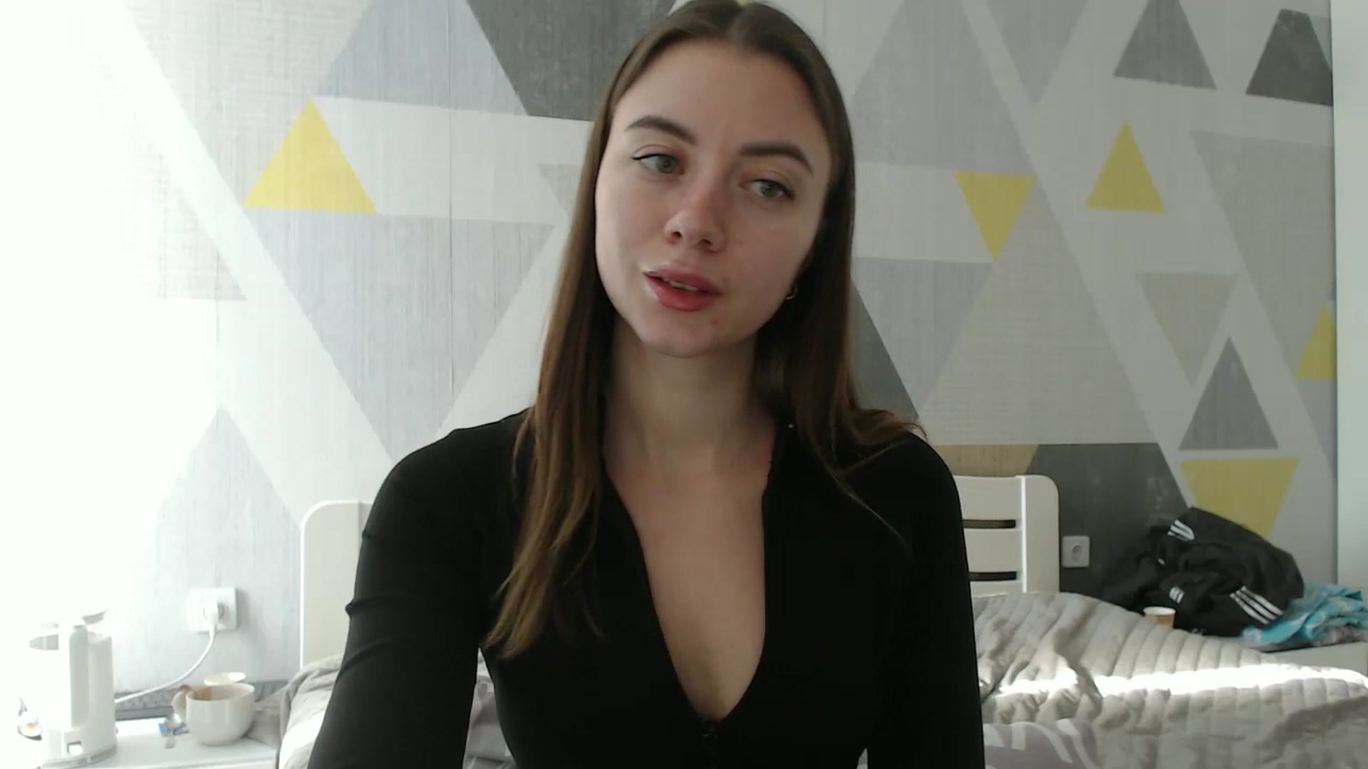 Gallery image thumbnail from Sulfate0's myfreecams stream on, 02/03/2026, 11:26 image 16 of 20