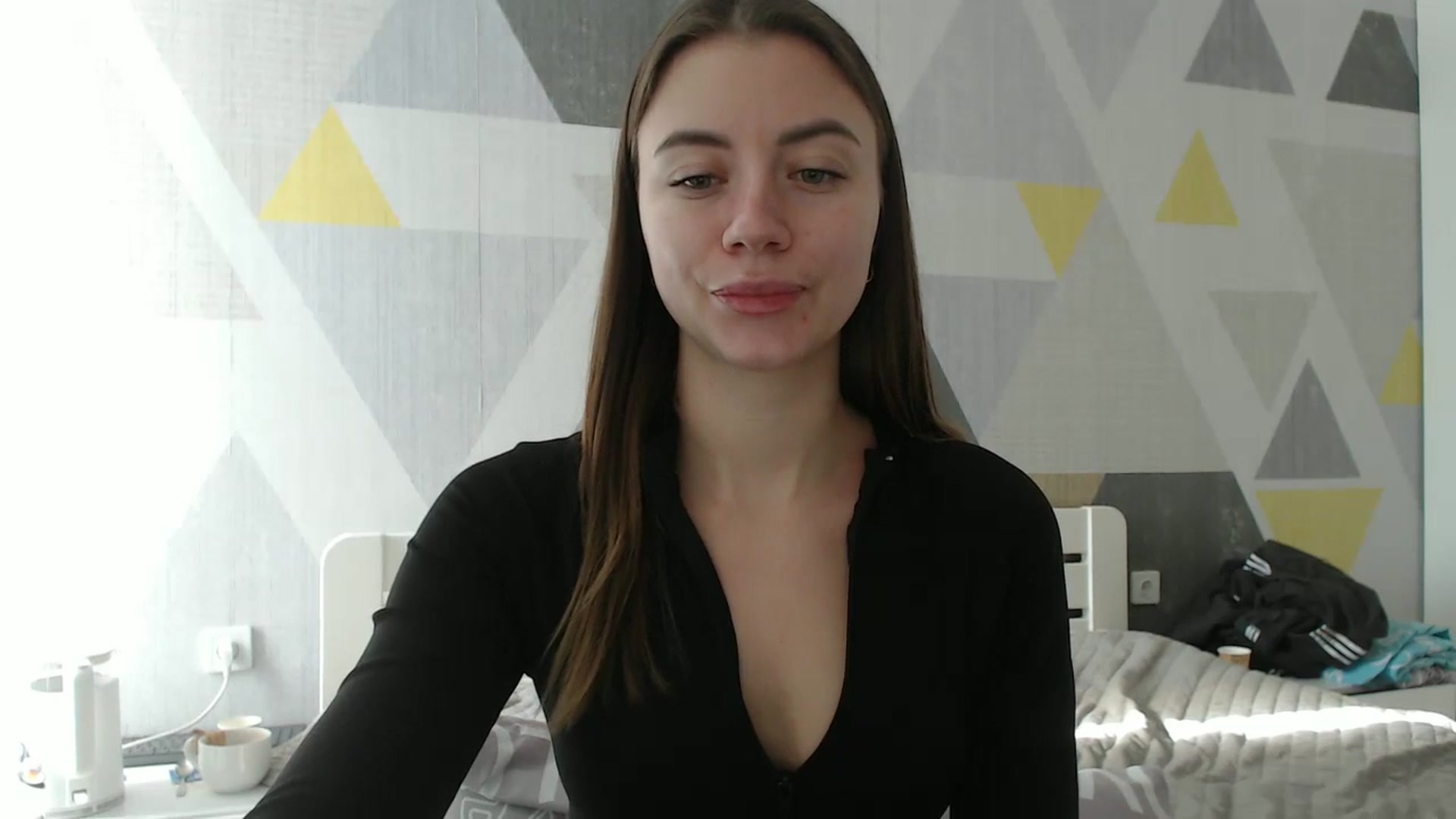 Gallery image thumbnail from Sulfate0's myfreecams stream on, 02/03/2026, 11:26 image 15 of 20