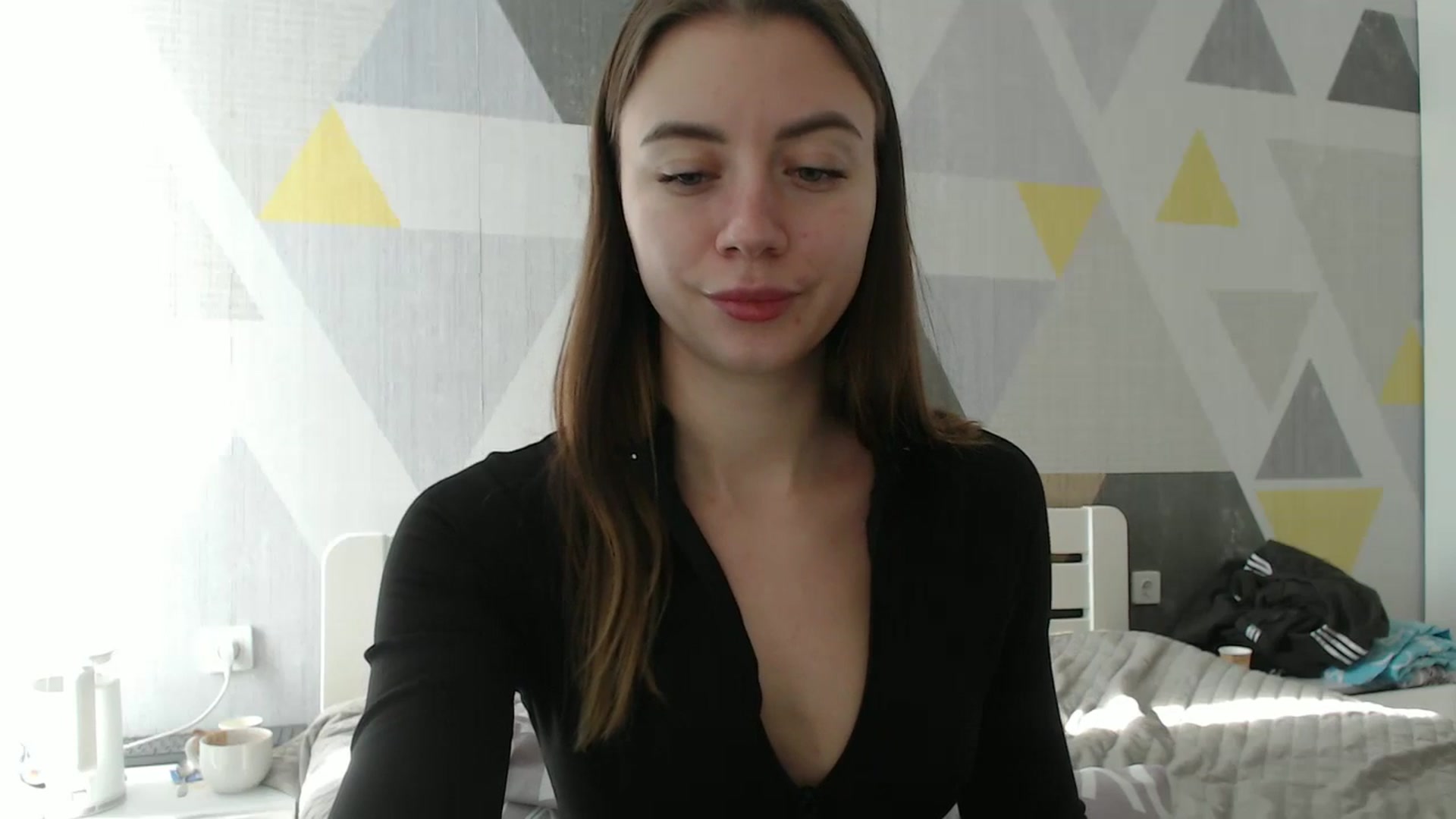 Gallery image thumbnail from Sulfate0's myfreecams stream on, 02/03/2026, 11:26 image 2 of 20